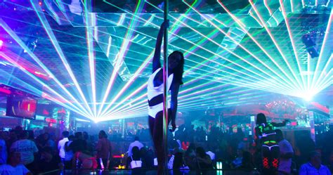 nude clubs houston|TOP 10 BEST Full Nude Strip Club in Houston, TX